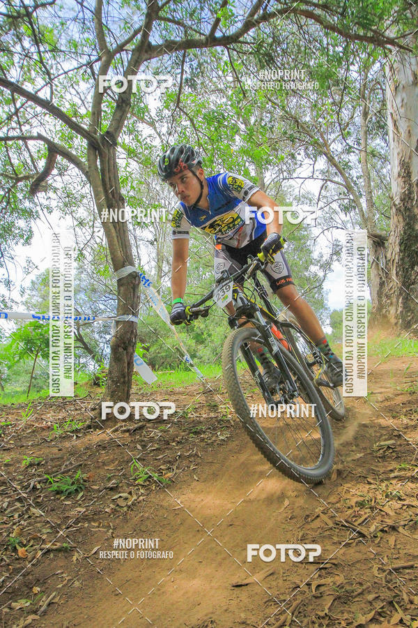 Buy your photos of the eventMTB 12H DO BRASIL on Fotop