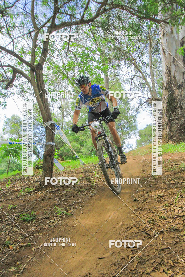Buy your photos of the eventMTB 12H DO BRASIL on Fotop