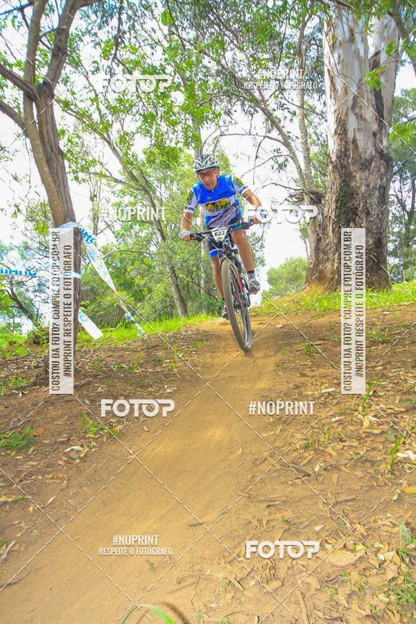 Buy your photos of the eventMTB 12H DO BRASIL on Fotop