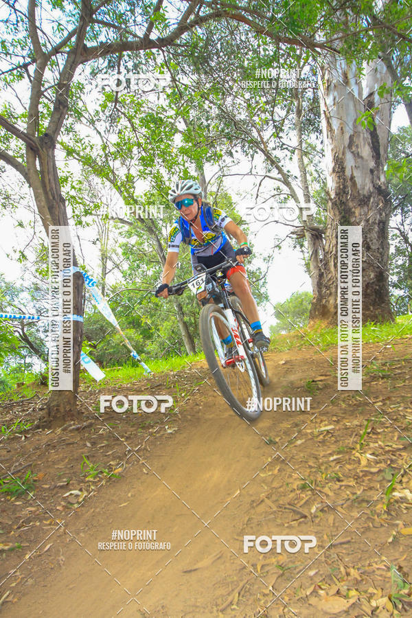 Buy your photos of the eventMTB 12H DO BRASIL on Fotop