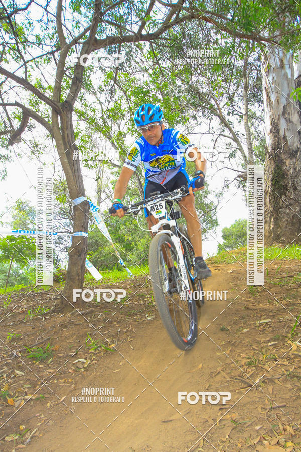 Buy your photos of the eventMTB 12H DO BRASIL on Fotop