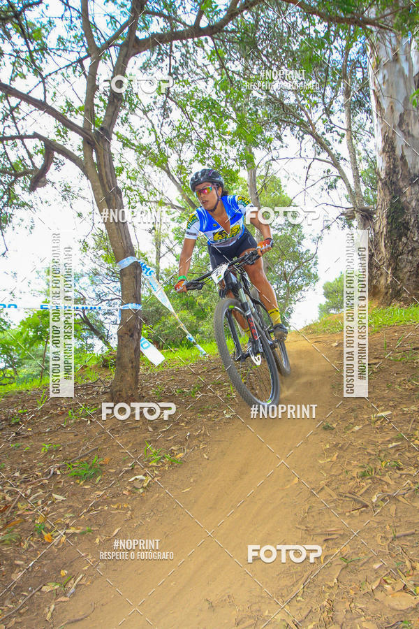 Buy your photos of the eventMTB 12H DO BRASIL on Fotop