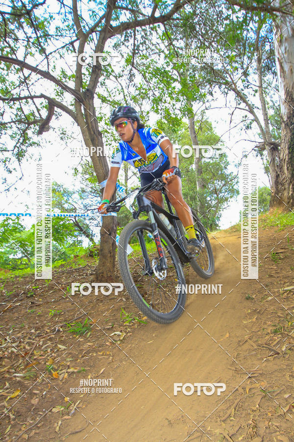 Buy your photos of the eventMTB 12H DO BRASIL on Fotop