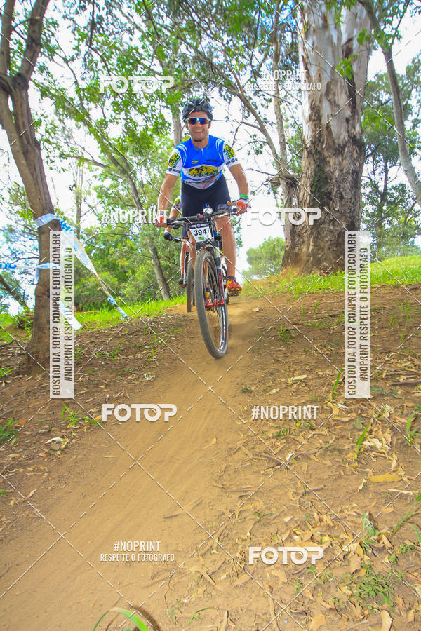 Buy your photos of the eventMTB 12H DO BRASIL on Fotop