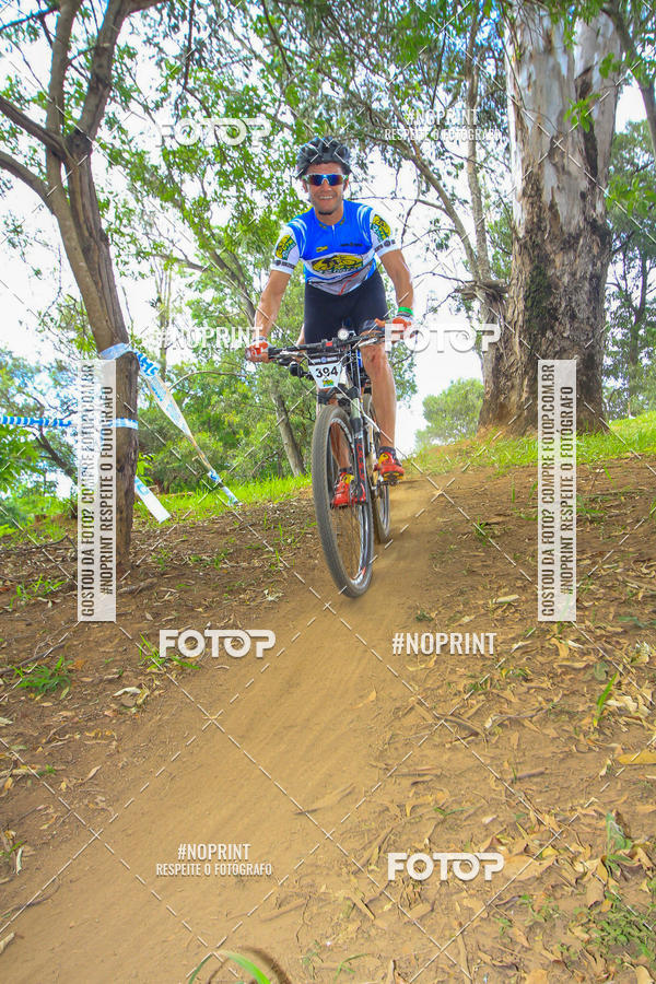 Buy your photos of the eventMTB 12H DO BRASIL on Fotop