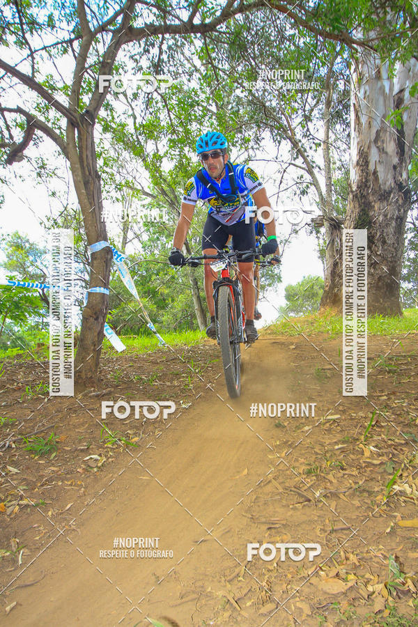 Buy your photos of the eventMTB 12H DO BRASIL on Fotop