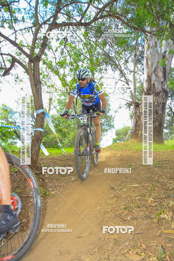 Buy your photos of the eventMTB 12H DO BRASIL on Fotop