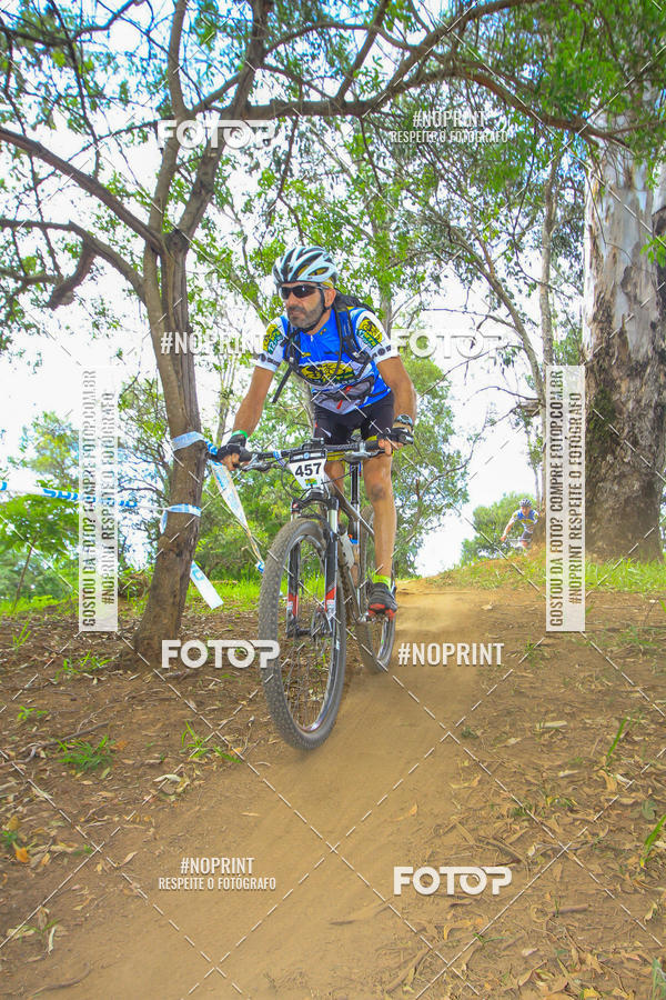 Buy your photos of the eventMTB 12H DO BRASIL on Fotop