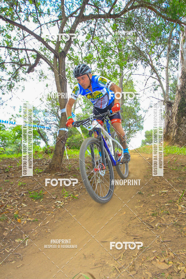 Buy your photos of the eventMTB 12H DO BRASIL on Fotop