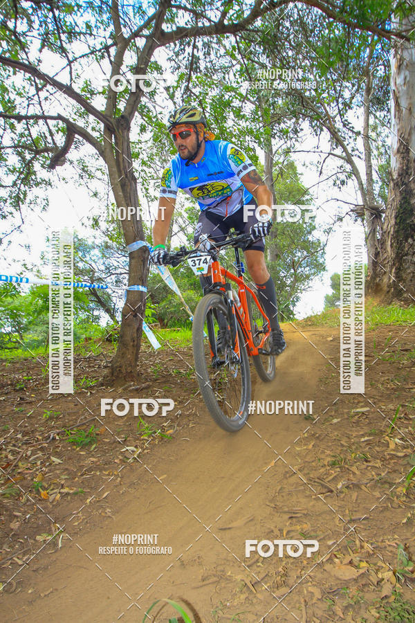 Buy your photos of the eventMTB 12H DO BRASIL on Fotop
