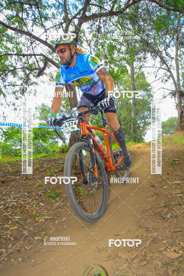 Buy your photos of the eventMTB 12H DO BRASIL on Fotop