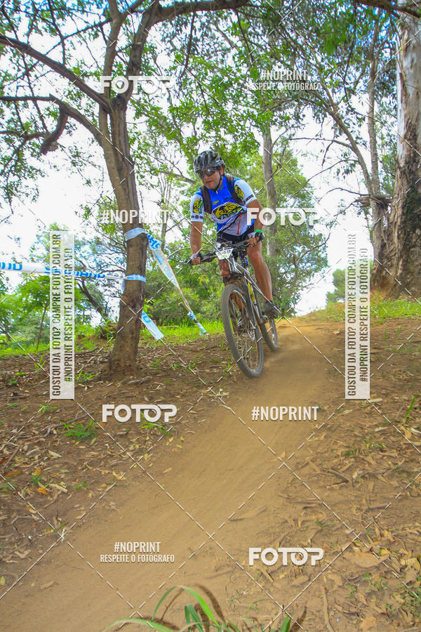 Buy your photos of the eventMTB 12H DO BRASIL on Fotop