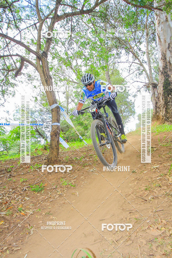 Buy your photos of the eventMTB 12H DO BRASIL on Fotop