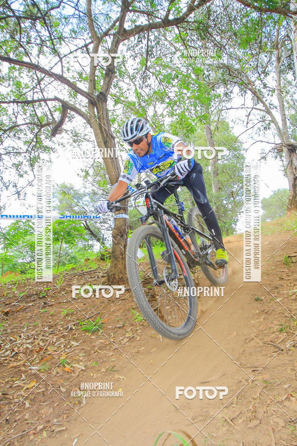 Buy your photos of the eventMTB 12H DO BRASIL on Fotop