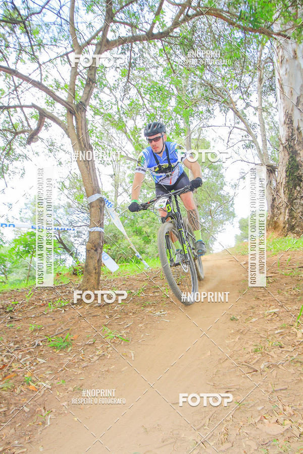 Buy your photos of the eventMTB 12H DO BRASIL on Fotop