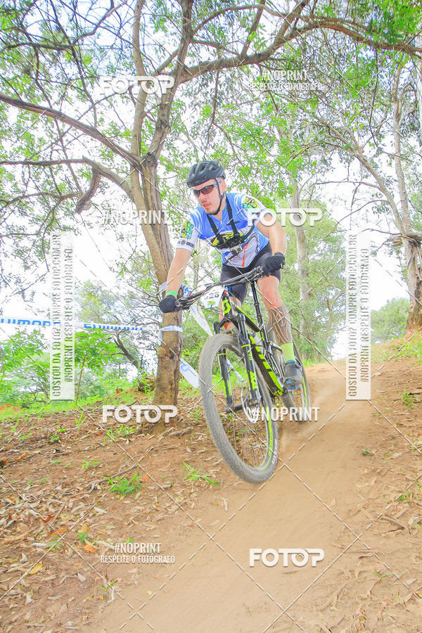 Buy your photos of the eventMTB 12H DO BRASIL on Fotop