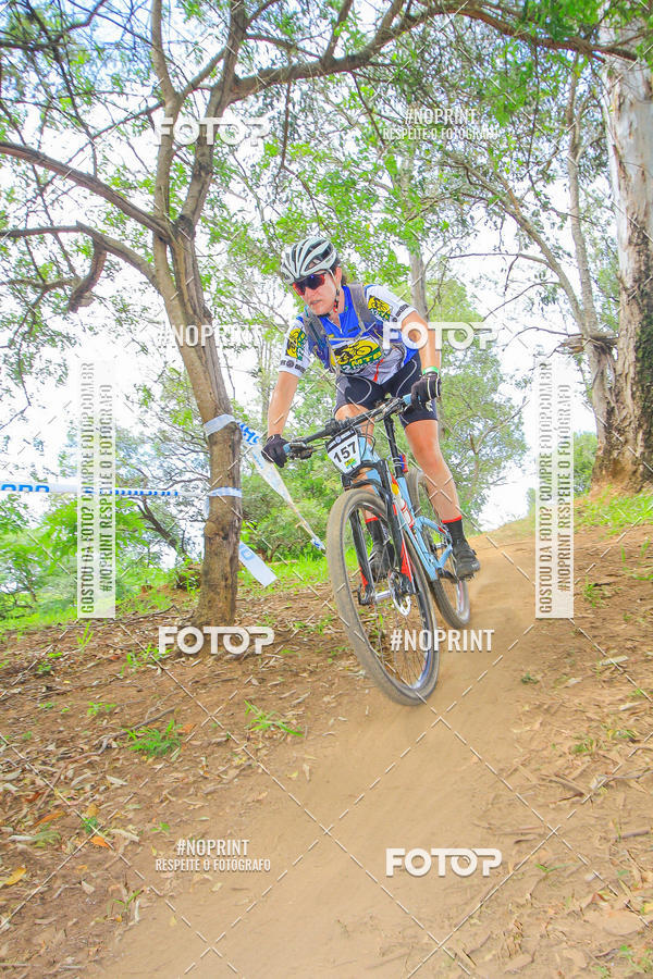 Buy your photos of the eventMTB 12H DO BRASIL on Fotop