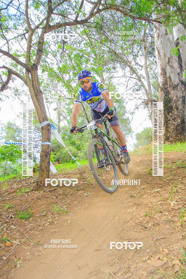 Buy your photos of the eventMTB 12H DO BRASIL on Fotop