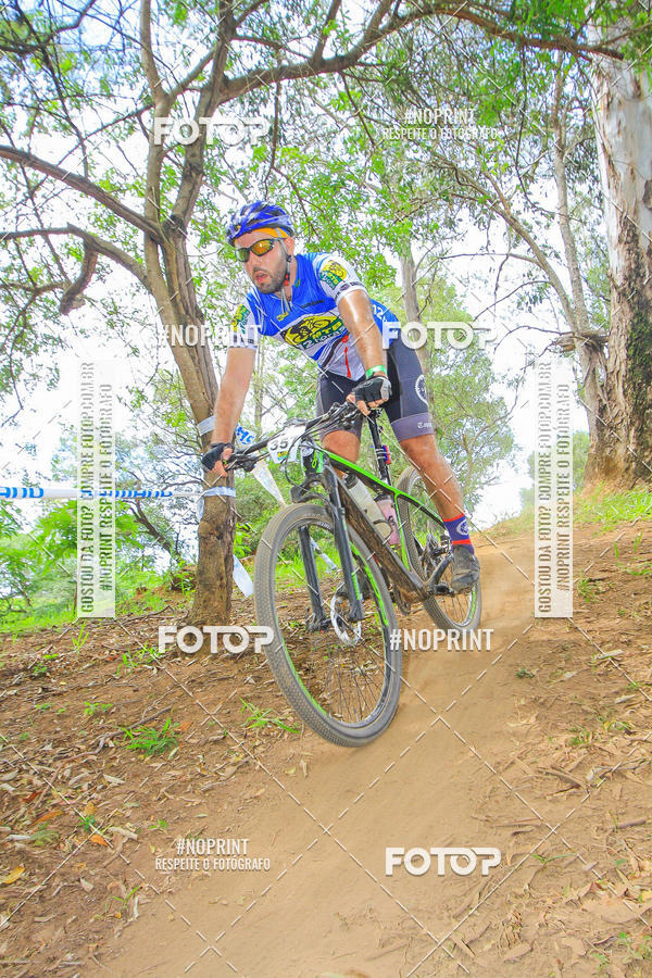 Buy your photos of the eventMTB 12H DO BRASIL on Fotop