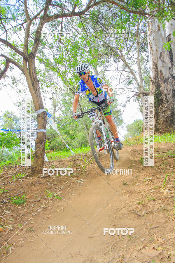 Buy your photos of the eventMTB 12H DO BRASIL on Fotop