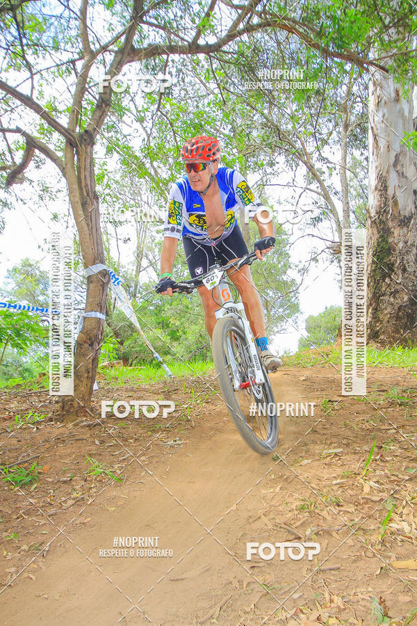 Buy your photos of the eventMTB 12H DO BRASIL on Fotop