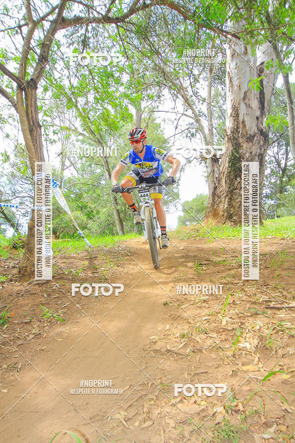 Buy your photos of the eventMTB 12H DO BRASIL on Fotop