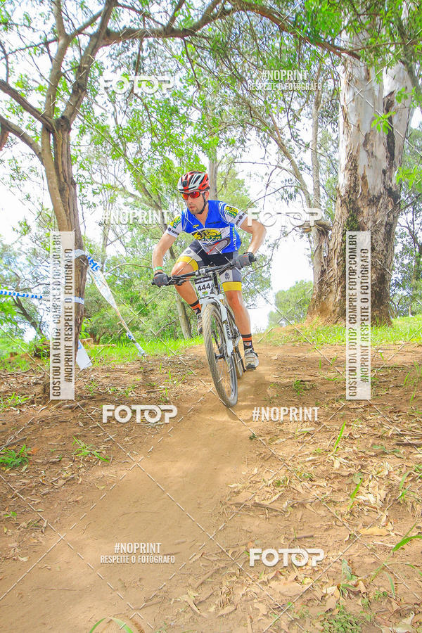 Buy your photos of the eventMTB 12H DO BRASIL on Fotop