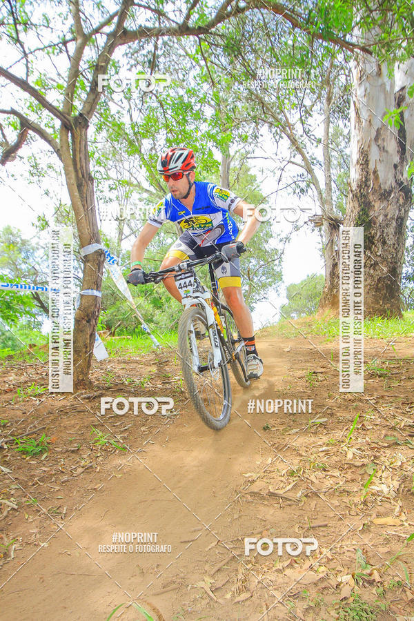Buy your photos of the eventMTB 12H DO BRASIL on Fotop