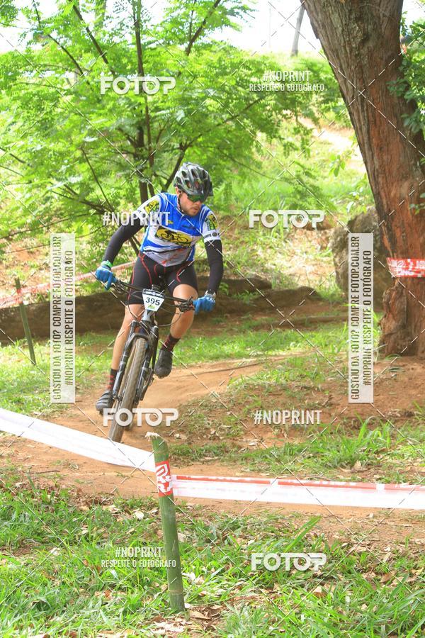 Buy your photos of the eventMTB 12H DO BRASIL on Fotop