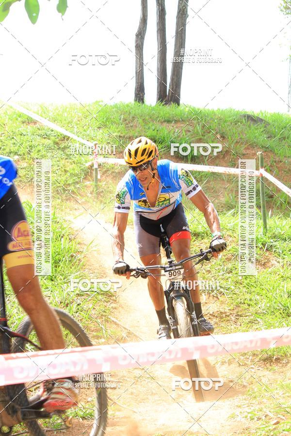 Buy your photos of the eventMTB 12H DO BRASIL on Fotop