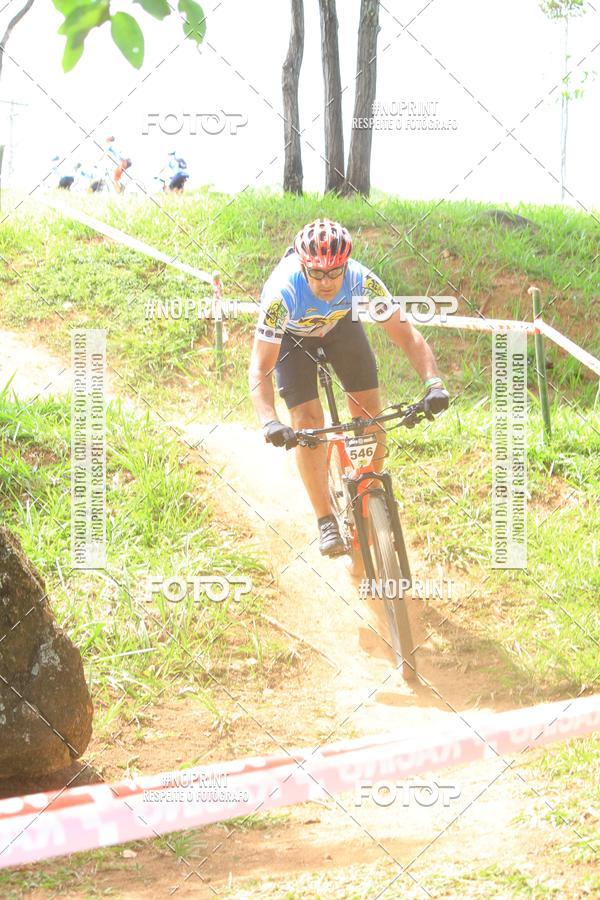 Buy your photos of the eventMTB 12H DO BRASIL on Fotop