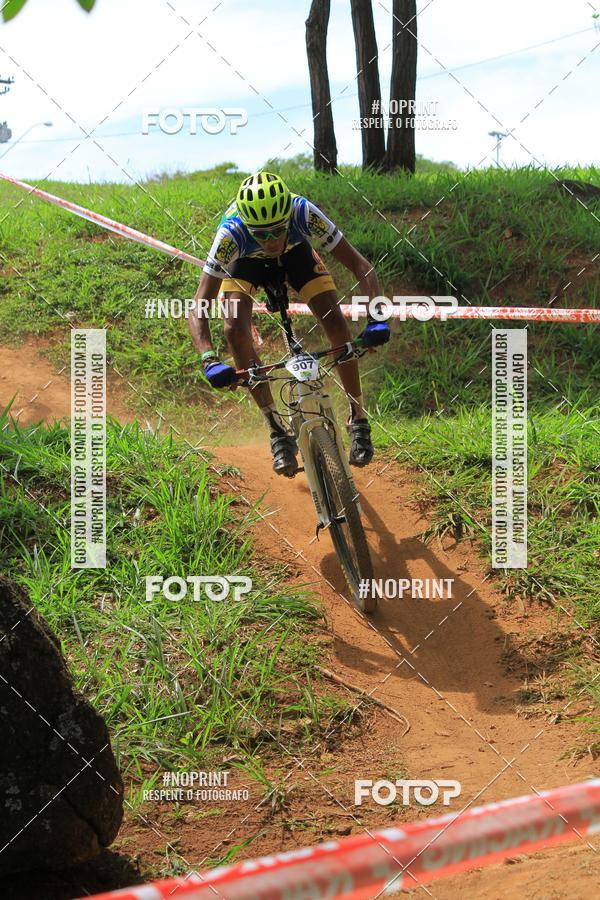 Buy your photos of the eventMTB 12H DO BRASIL on Fotop