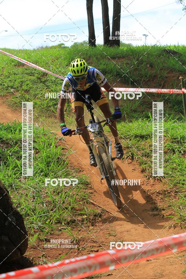 Buy your photos of the eventMTB 12H DO BRASIL on Fotop