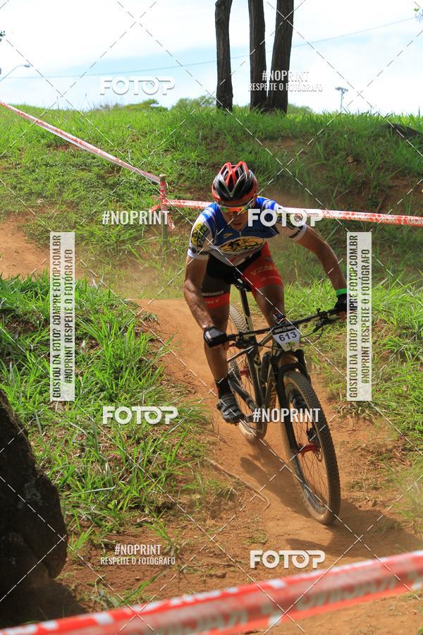 Buy your photos of the eventMTB 12H DO BRASIL on Fotop