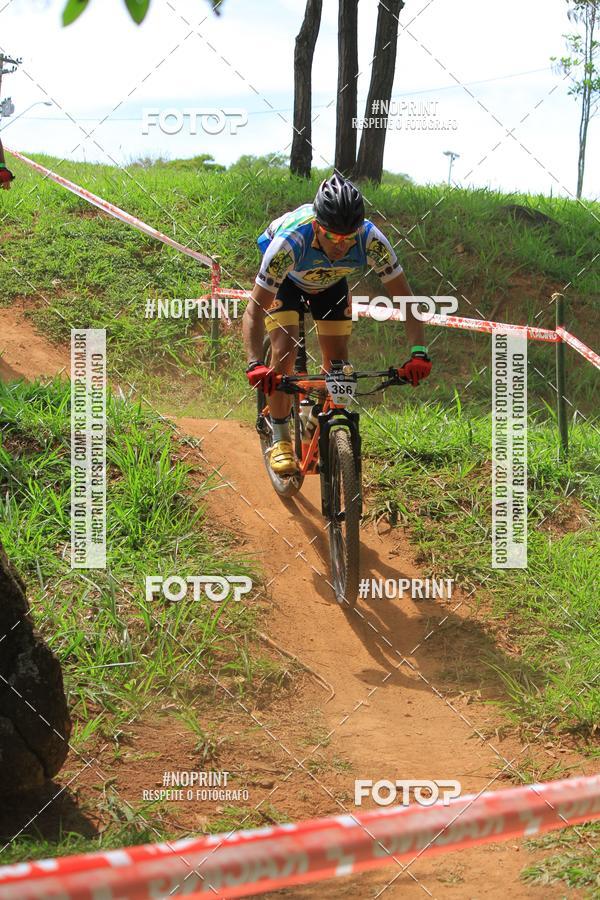 Buy your photos of the eventMTB 12H DO BRASIL on Fotop