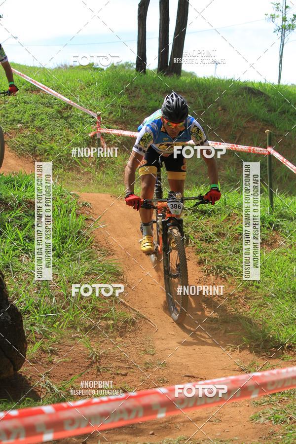 Buy your photos of the eventMTB 12H DO BRASIL on Fotop