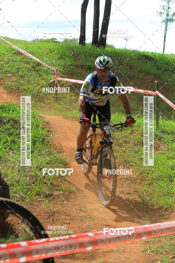 Buy your photos of the eventMTB 12H DO BRASIL on Fotop