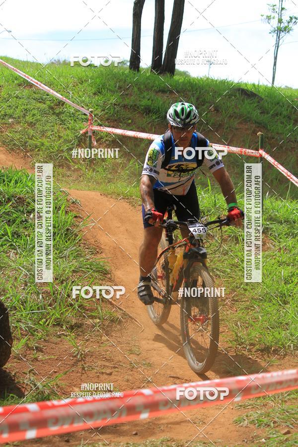 Buy your photos of the eventMTB 12H DO BRASIL on Fotop