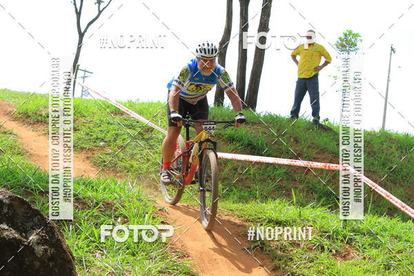 Buy your photos of the eventMTB 12H DO BRASIL on Fotop