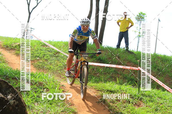 Buy your photos of the eventMTB 12H DO BRASIL on Fotop