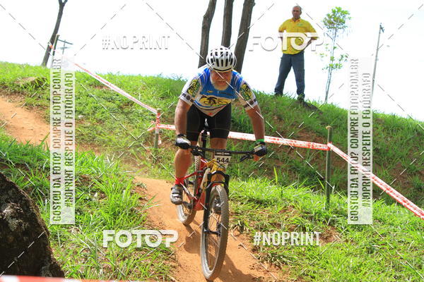 Buy your photos of the eventMTB 12H DO BRASIL on Fotop