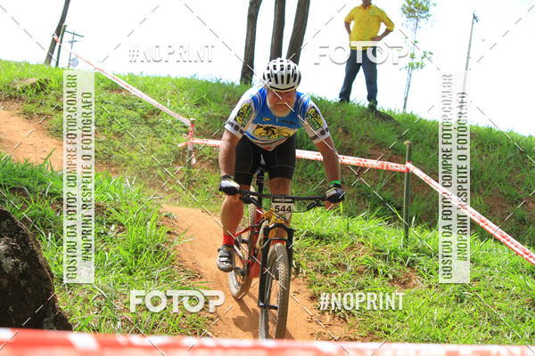 Buy your photos of the eventMTB 12H DO BRASIL on Fotop