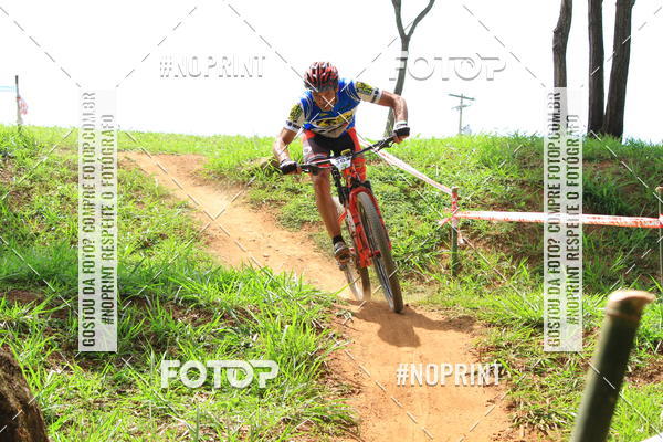 Buy your photos of the eventMTB 12H DO BRASIL on Fotop