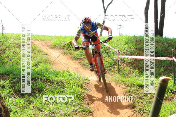 Buy your photos of the eventMTB 12H DO BRASIL on Fotop