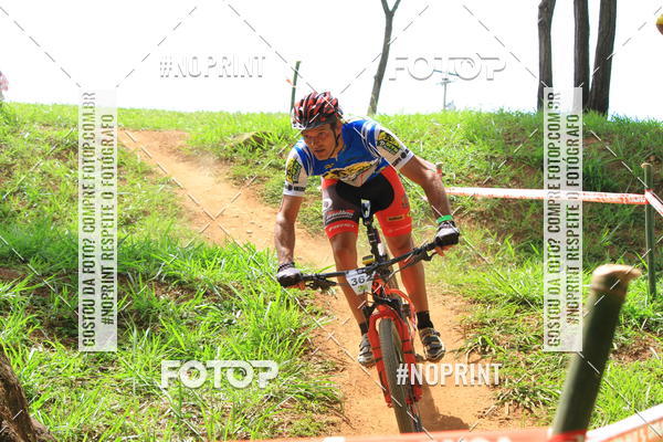 Buy your photos of the eventMTB 12H DO BRASIL on Fotop