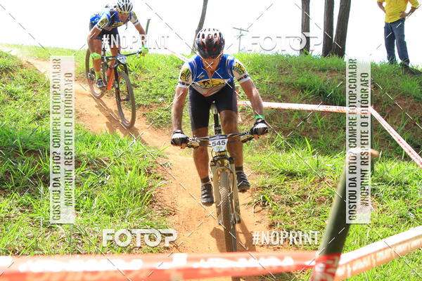 Buy your photos of the eventMTB 12H DO BRASIL on Fotop