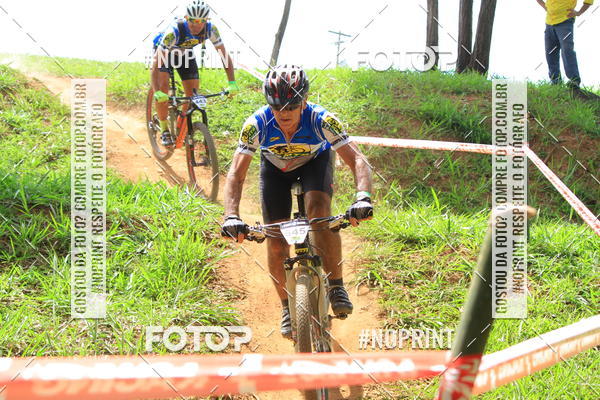 Buy your photos of the eventMTB 12H DO BRASIL on Fotop