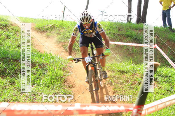 Buy your photos of the eventMTB 12H DO BRASIL on Fotop