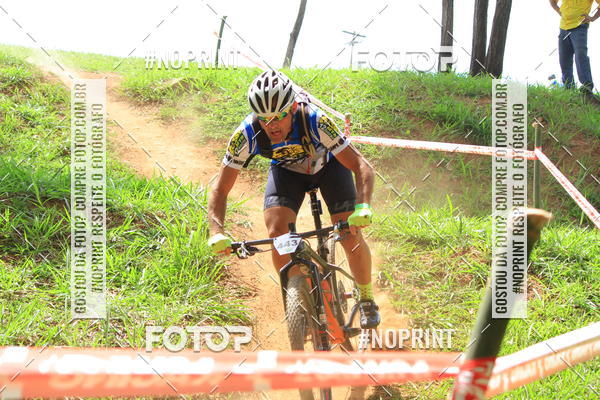 Buy your photos of the eventMTB 12H DO BRASIL on Fotop