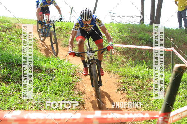 Buy your photos of the eventMTB 12H DO BRASIL on Fotop